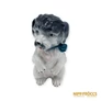 Kép 2/12 - Porcelán