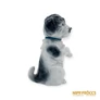 Kép 4/12 - Porcelán
