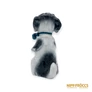 Kép 6/12 - Porcelán
