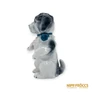 Kép 8/12 - Porcelán