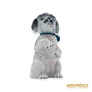 Kép 10/12 - Porcelán