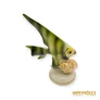 Kép 2/13 - Porcelán