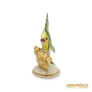 Kép 4/13 - Porcelán