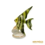 Kép 6/13 - Porcelán