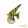 Kép 12/13 - Porcelán