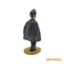 Kép 6/10 - Porcelán