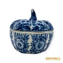 Kép 2/8 - Porcelán
