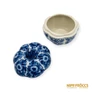 Kép 6/8 - Porcelán
