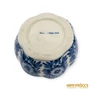 Kép 8/8 - Porcelán
