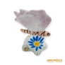 Kép 2/12 - Porcelán