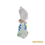 Kép 4/12 - Porcelán