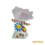 Kép 6/12 - Porcelán