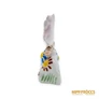 Kép 8/12 - Porcelán