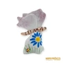 Kép 10/12 - Porcelán