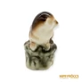 Kép 4/11 - Porcelán