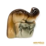 Kép 6/11 - Porcelán