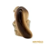 Kép 8/11 - Porcelán
