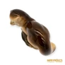 Kép 10/11 - Porcelán