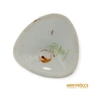 Kép 11/11 - Hollóházi porcelán -  Színes kakas