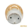 Kép 7/8 - Cluj porcelán -  Sün