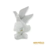 Kép 8/11 - Porcelán