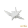 Kép 10/11 - Porcelán