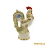 Kép 2/15 - Porcelán