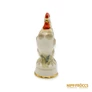 Kép 4/15 - Porcelán