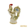 Kép 6/15 - Porcelán