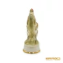 Kép 8/15 - Porcelán