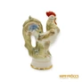 Kép 10/15 - Porcelán