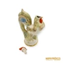 Kép 12/15 - Porcelán