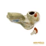Kép 14/15 - Porcelán