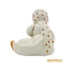 Kép 6/11 - Zsolnay porcelán -  Annuska korsóval