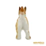 Kép 8/11 - Porcelán