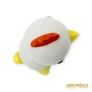 Kép 10/11 - Aquincumi porcelán -  Mini csibe