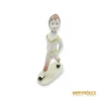 Kép 1/12 - Aquincumi porcelán - Kislány esernyővel