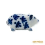 Kép 2/11 - Porcelán