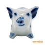 Kép 4/11 - Porcelán