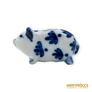 Kép 6/11 - Porcelán