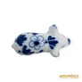 Kép 10/11 - Porcelán