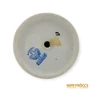 Kép 12/12 - Aquincumi porcelán -  Kislány cicával