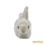 Kép 2/6 - Porcelán