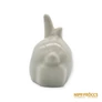 Kép 4/6 - Porcelán