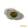 Kép 6/6 - Porcelán