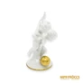 Kép 2/10 - Porcelán