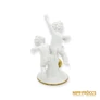 Kép 4/10 - Porcelán