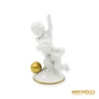 Kép 6/10 - Porcelán
