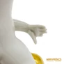 Kép 8/10 - Porcelán