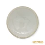 Kép 10/10 - Porcelán
